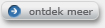 Ontdek Dragon-Digta